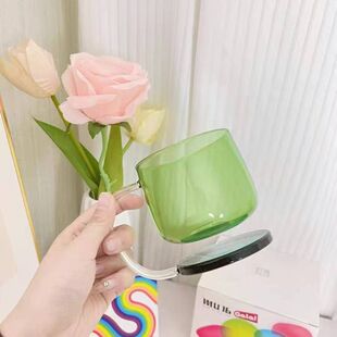 �¿��pɫ�ҿղ��������l ����ƴɫ�͟�ˮ������貣��ײɫ�Ҹ���