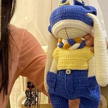 ë���h���ɐ�������ż����diy���ϰ��ֹ����Ʊ������|����Ů�ѶY