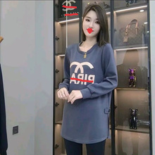 2025¿L_pgOӋ°ٴĸe@lŮ