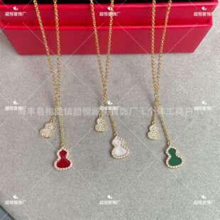 V��߰渣���������K��Ȼ��ؐ�t����pС���J�����925�y�i����