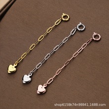 o����朼��L�����18k������朼��L���L朏��ɿ�β�DIY���