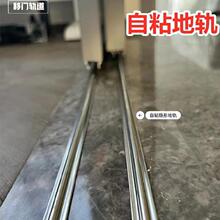 �O����܉�l·܉��܉Ƕ��ʽ�����z�~�l�Ҿߌ�ľ܉����ճ�l�̨�Ƅ�