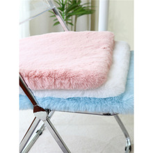 ӺӉ|ëq|WΉ|ƨɉ|kҾ|Ή|