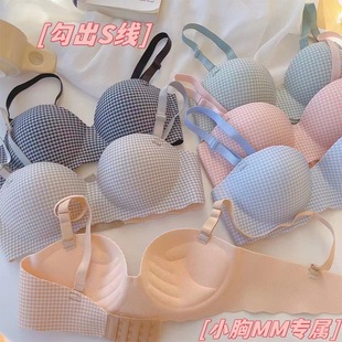�|����羳ǧ�B����Ů���؟o��һƬʽ�������͸��o�Ȧ������