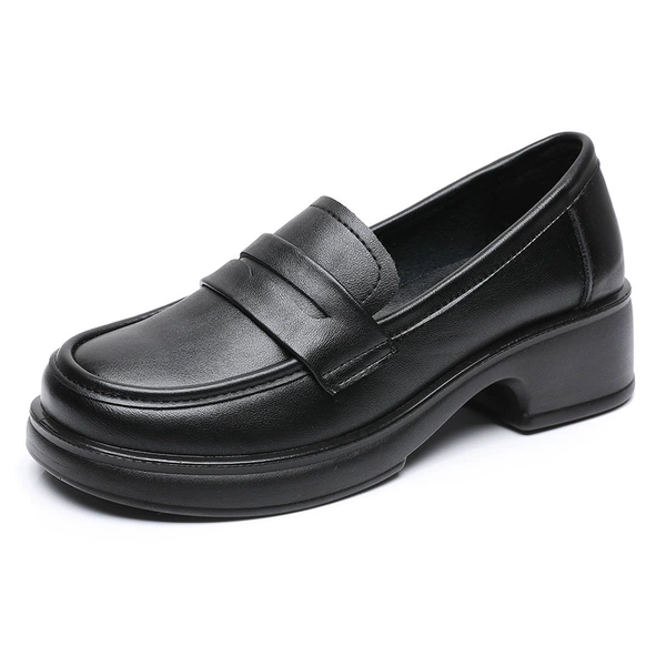 [黑色]