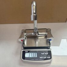�p��ϴ�����̨ϴ���ϴ��̨ˮ���^�\�Ͻ��렝ʽ���ˮ���^���l