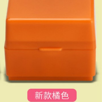 Roller sello de seguridad ilegible Express ticket privacidad recubrimiento cubierta lista documento contrato información recubrimiento cubierta sello