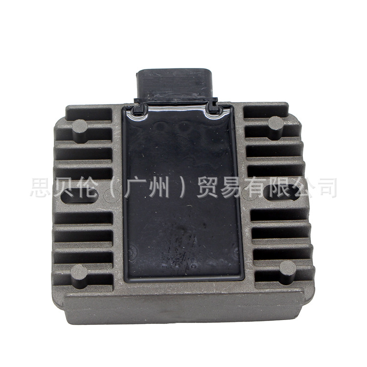 Rectificador del regulador de voltaje de Kawasaki Ninja/250/300/650/Z750/S/Z800/1000/ZX1000/GA