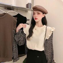 �كɼ�ᘿ���Ů�b����ȴ�����2025�¿�ٴ��L���OӋ�К��|����