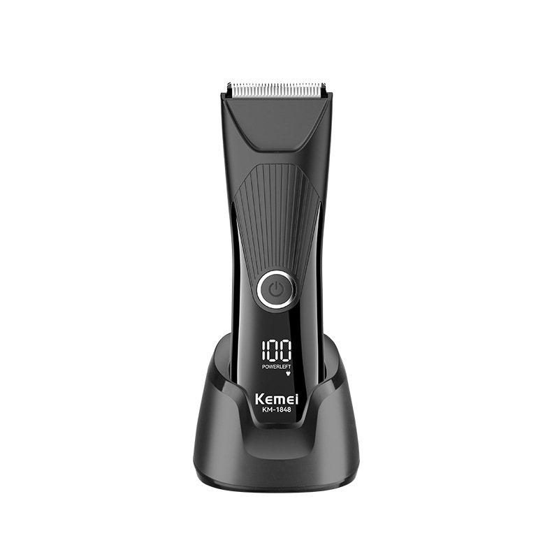 4.5*15cm