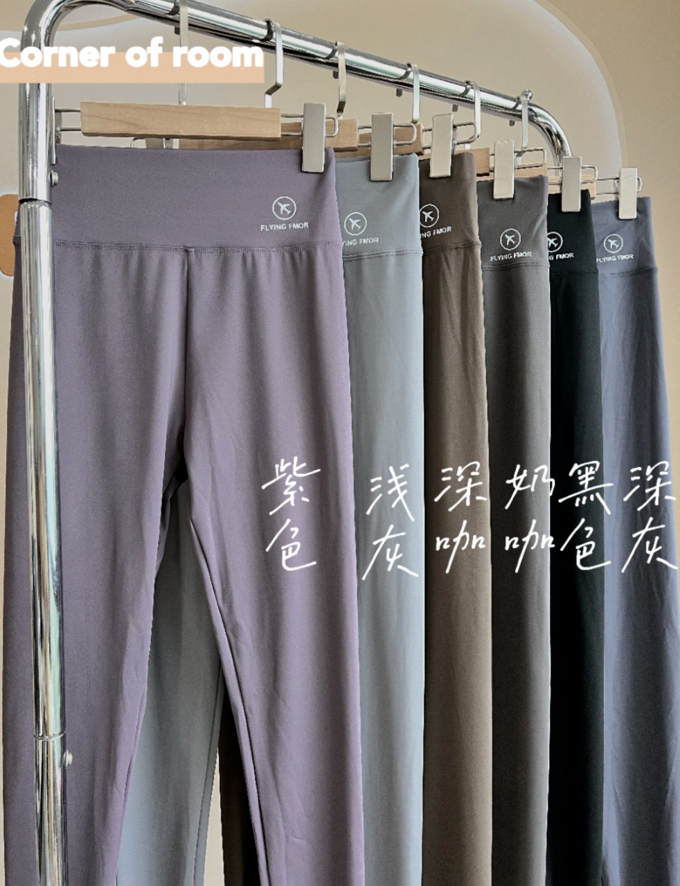 微信图片_20220914011446