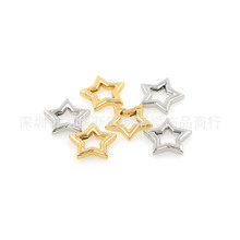 18K�~����ɫ������ο��� DIY�Ʒ����朏��ɿ������
