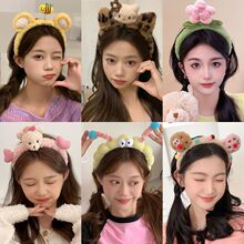 ��ͨë�q�l��ϴĘ�^���ɐ۰l�������l���^�ŮȤζ�ɐ�ë�qϴĘ