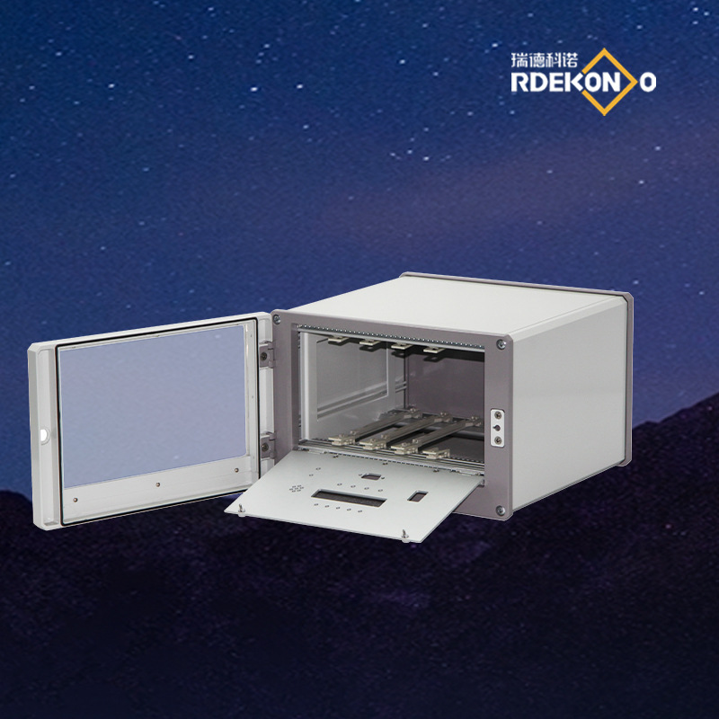 ��¿�ŵ6u���ػ����Я������ˮ������Ͻ��ӽ���� �����ͻ���