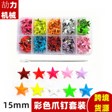 羳؛ԴצᔺbƤbTǹɫǼ~