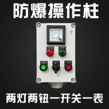 LBZ ɟoһ_Pһ ͵h̰oƺ ԃr