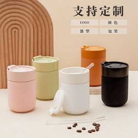 陶瓷杯;盘;蜡烛器皿