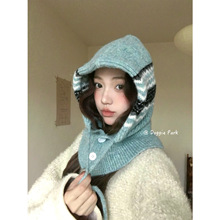�������@�Ứ�L����������ñ�M���u�ﶬ�o��ñ��ñ��ů�ٴ��n