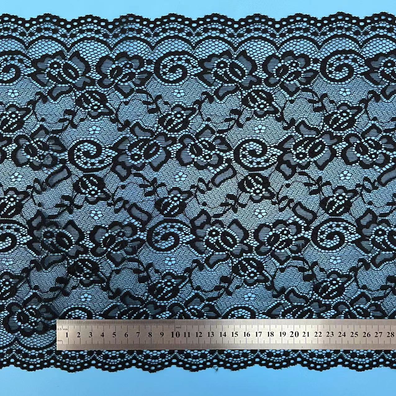 微信图片_20230308111653