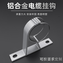 ��|���h���������F���F�����X�Ͻ��م^�g���Ͼ���SDJ֧��܃|��