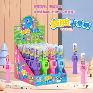 ����أ��׃Ę�����Ǆ���Ȥζ�ǹ�׃Ę�������@ϲ10g