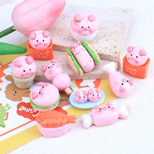 ����ɐ���ʳ��С�i diy�����z�l�A�^�K�֙C����֬�Ʒ���