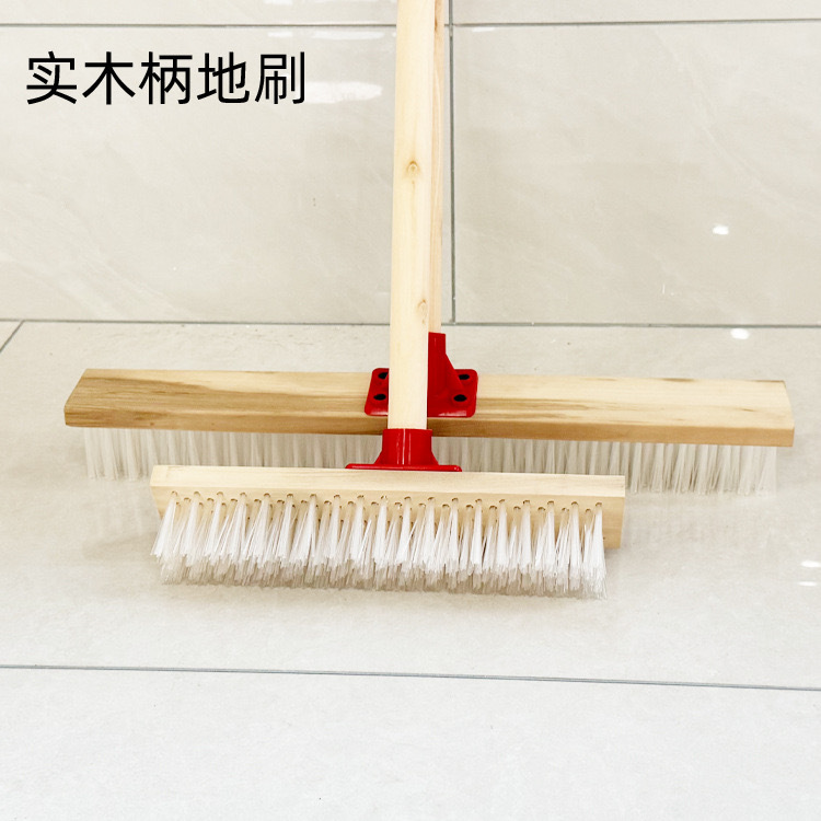 C011D87EA3422C2D5C824074C3C18C