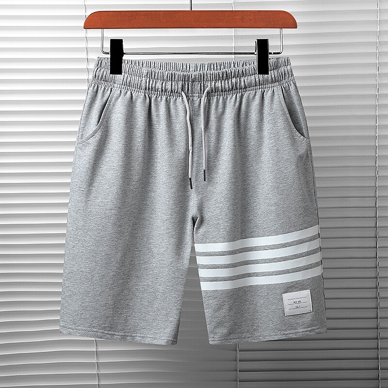 Светло-серый