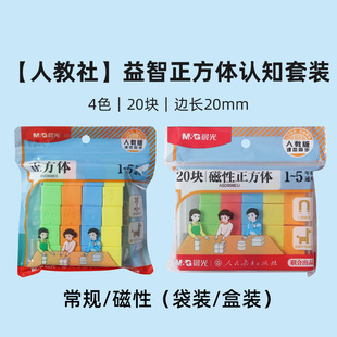 ���������wASD998ES�˽������w�L���wС�W���W�̲�ͬ���̾������w