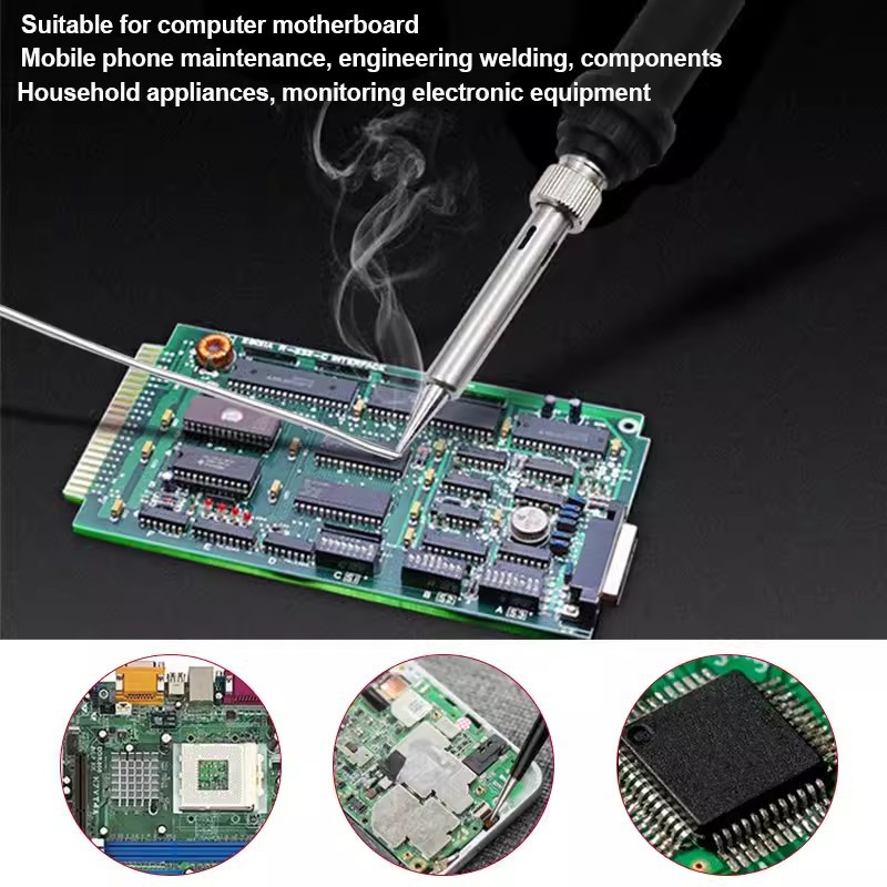 O1CN01yzJ2lK2GQdRp06QtL_!!2216