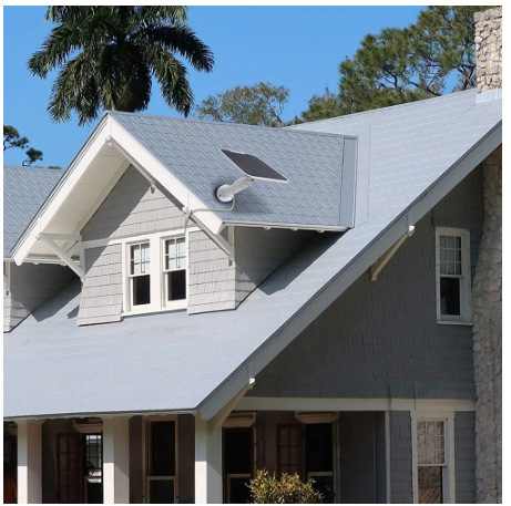 微信图片_20210802110239