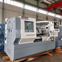 ���w�S��CK6150*1�ה���܇����܉����400�ɼ�Һ�����PҺ��β��