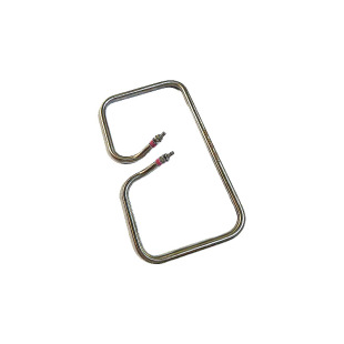 ���{���b�C������е������z�l�����ɡ��ӟ�ܡ��ӟ��裩С���b