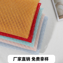 �S��ֱ�N�C�������Ƭ�W�����ξW�۾W�� Ů�b�B��ȹͯ�b�W������