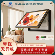 ����늱����b��ړ��������l��W�t�͏d���úڽ��