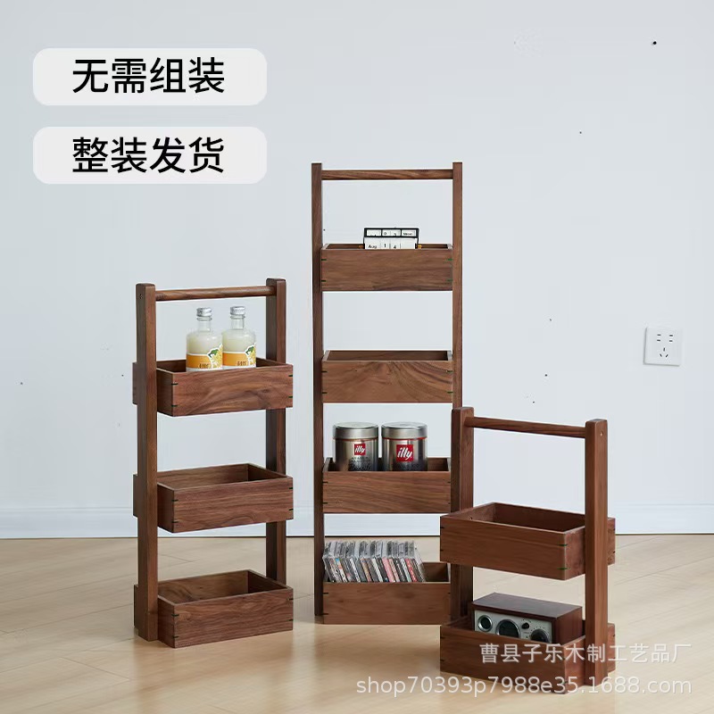 微信图片_20250117100106