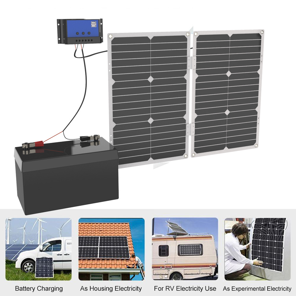 4f335fc5505be2f8616f9403a4a3bc