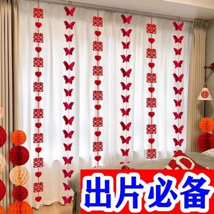 �鷿�������b�b���Y��Y�b��·����ǿ͏d��Ů��ϲ����������