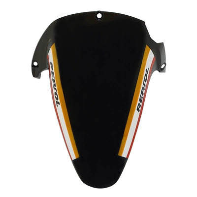 Rear Mudguard Rear Sand – Motorcycle Fender - v-cool