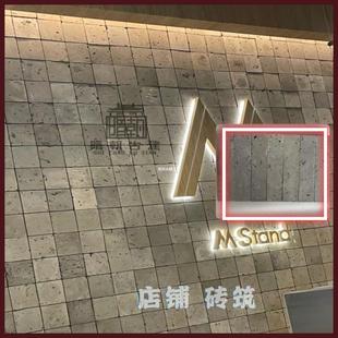 Žuشu¹СluuN䁵ճuͥԺuK