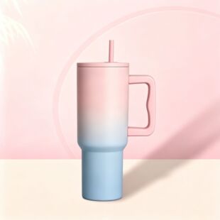 ��������40oz��܇��ˮ�q��đ304���P䓱��ر�܇�d����ˮ��������