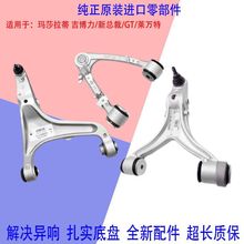 mìɯټGhibliRfGTǰ[ۑҒǱۿ