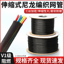 ���������W����ȼ��Ƥ�W��pet�����׹����z������|�W��늾��o��