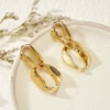 30#dual ring