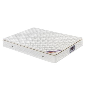 ����혵S�� �Ƶ괲�| �Ҿ���Ʒ ���Ï��ɴ��| ϯ��˼ F��ɫ����