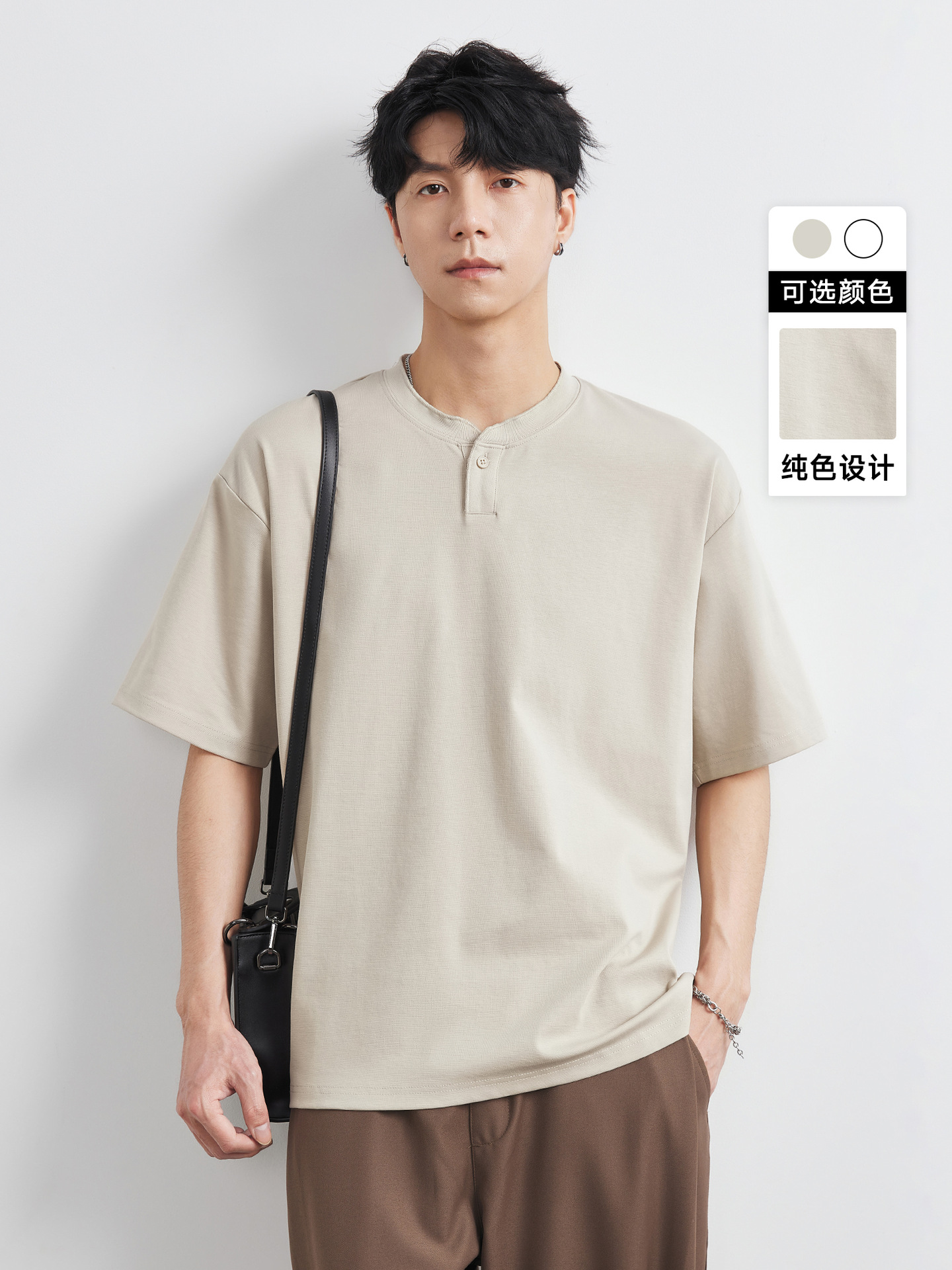 Chất liệu Cotton mercerized (cotton xử lý lụa hóa)
