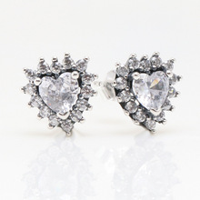 ˼ƷWιhᔕrpݐĳߵĶ˹YŮ