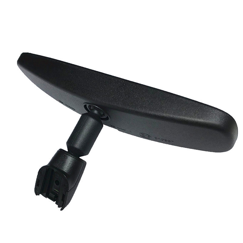 96321-2Dr0A Is Suitable for Nissan Livina, Sylphy, Teana, Tiida, Qashqai, Murano, and X-Trail Interior Mirrors and Interior Rearview Mirrors