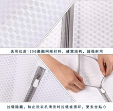 �S��ֱ����ɫ120G��]����ϴ�C���÷�C�W�۲��oϴ�ռ{ϴ�´�