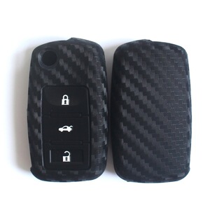 �m�ô󱊌���CC����;��;�^;�����_��ɣ���{�ߠ���ID46̼�y耳�